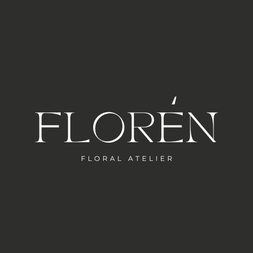 Florén Studio